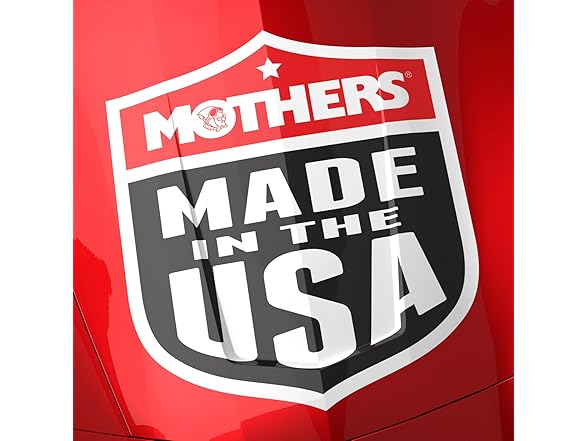 Ceramic Paint Correction 12oz