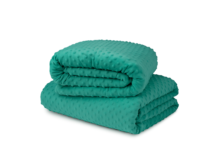 3P 3PX-WEIGHT15LB-TEAL 3P Experts Release & Rest Weig