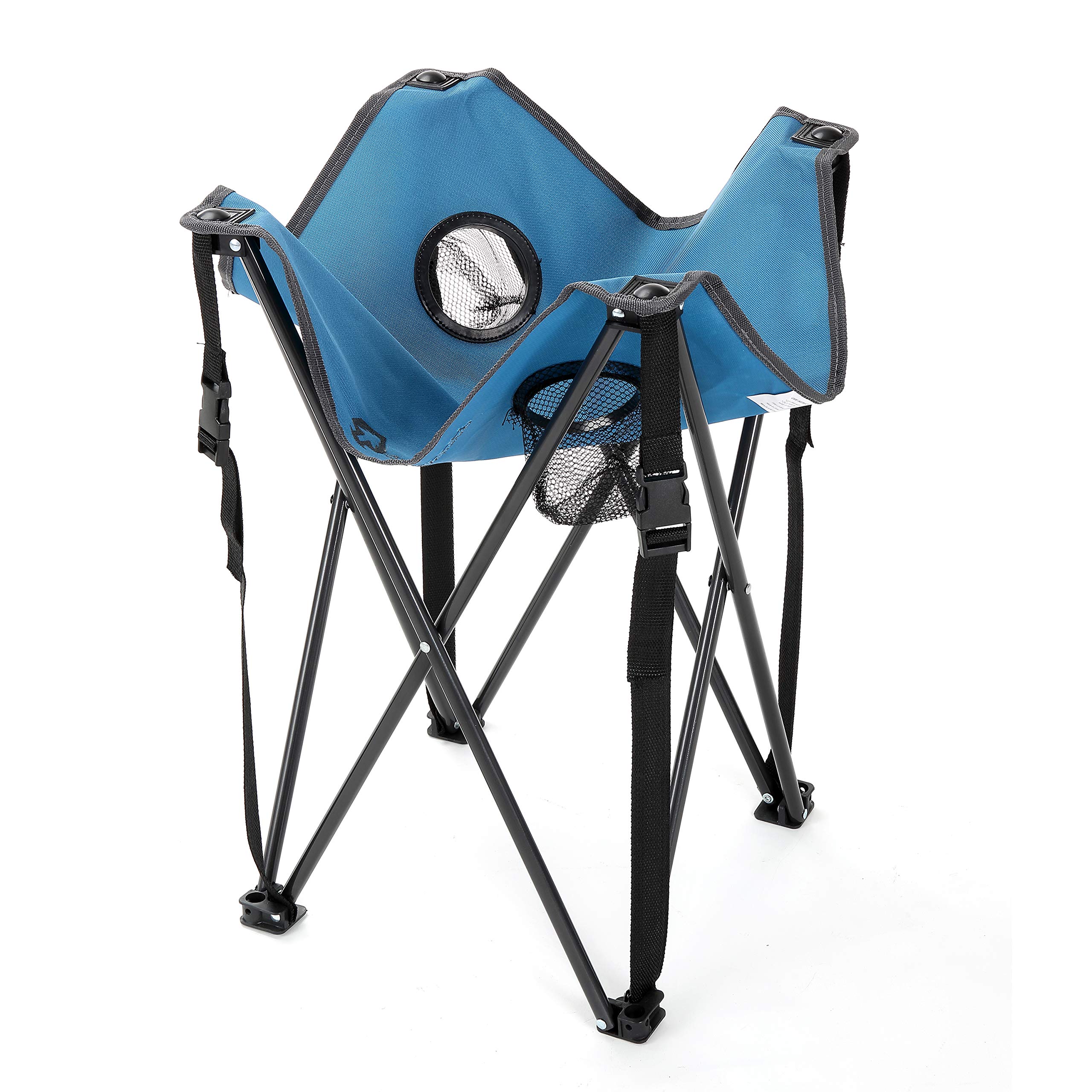 ARROWHEAD OUTDOOR 26" Table - Gallery 19