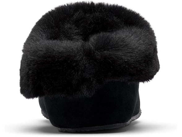 Sorel Women's Go - Coffee Run Slipper