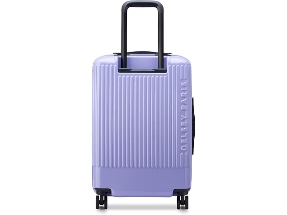 florence by Hardside Expandable Luggage