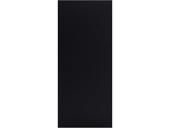 Maison Francis Kurkdjian Oud Satin Mood Eau de Parfum, 2.4 oz