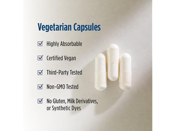 Nordic Naturals Magnesium Complex