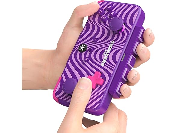 CRKD NEO S (Fortnite Festival Edition)