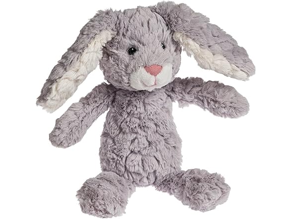 Mary Meyer Putty Plush Stuffed Animal Soft Toy