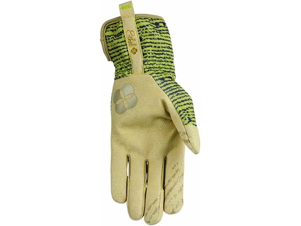 Mechanix Wear Ethel 3PK-ETH-SWD-06-SM Pick Size