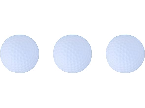 Sunny Days Entertainment Toddler Golf Set