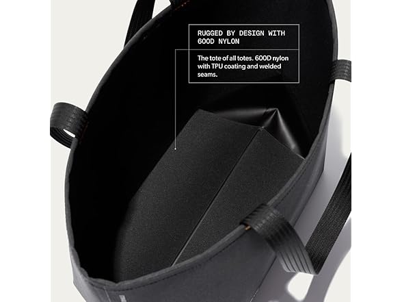 Dometic Recon Cooler Transportation Tote