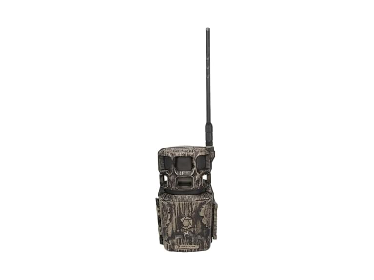 Stealth Cam Revolver Pro 2 Global 360°
