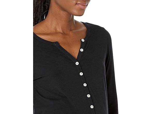 Amazon Essentials Women Maternity Nightdress
