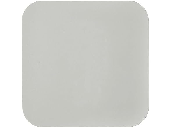 Broan Flex Series 80 CFM 0.8 Sones Ventilation Fan