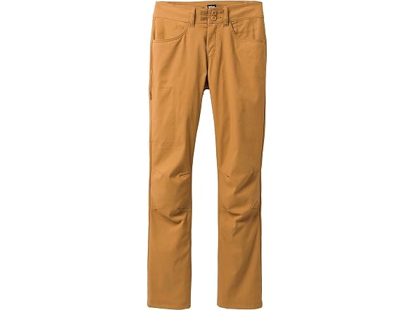 PrAna Women (6) Halle Straight Pants