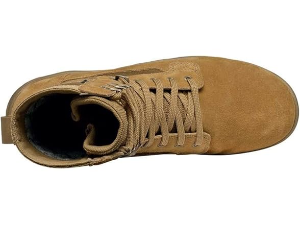 GARMONT TACTICAL Men's T 8 Extreme 