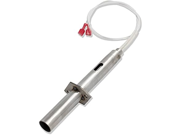 VANORM Replacement Igniter 50-1067 
