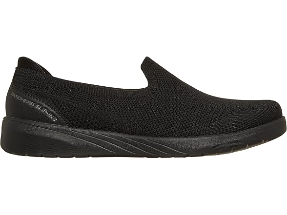 Skechers Women's On-The-Go Flex Adapt Relaxed Fit