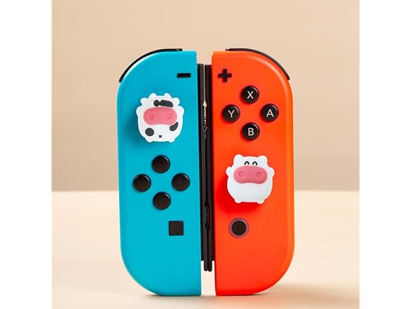 PERFECTSIGHT PERFECTSIGHT Thumb Grips