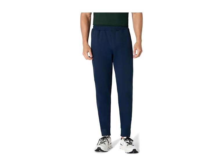 Amazon Essentials Men Performance Pant - Gallery 12