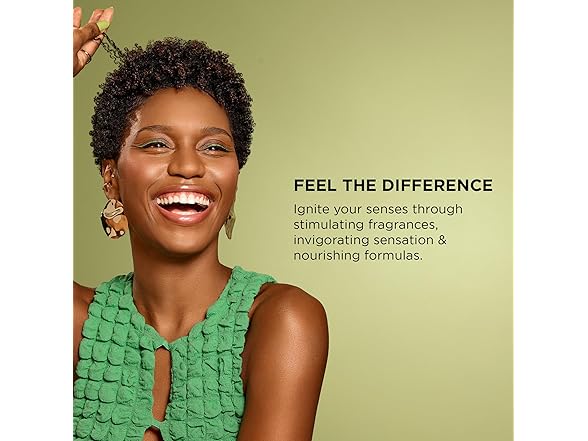 African Pride Rosemary Oil 4oz 3pk