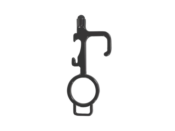 PureTouch Stylus & Door Opener