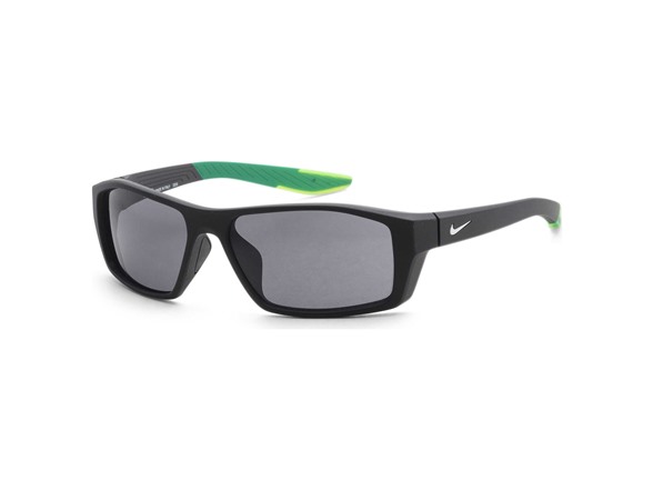 Nike Unisex 59mm Sunglasses