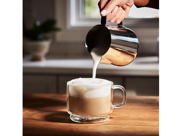 Folgers Coffee