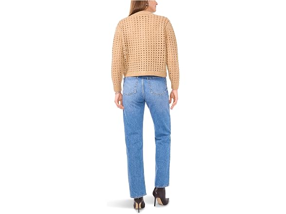 Vince Camuto Women Cardigan (Small & X-Large)