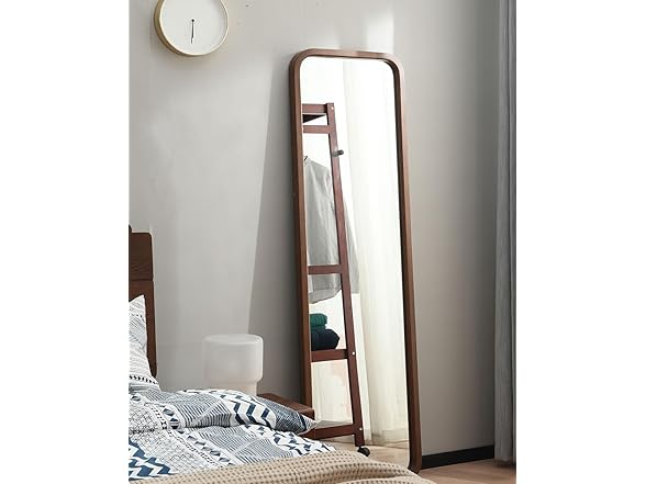 Otlsh 63"x18" Full Length Mirror