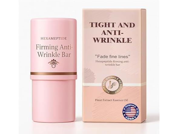 Peunitory Eye Balm Stick