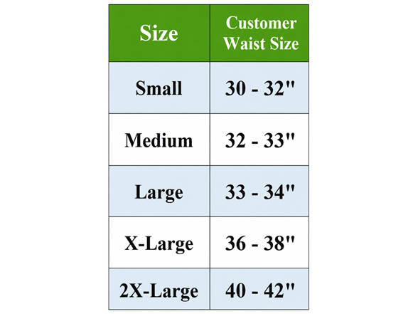 Levi's Basic Microfibre Boxer Briefs