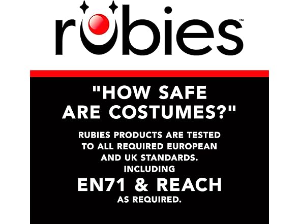 Rubie's Child's Dead King Costume Shirt