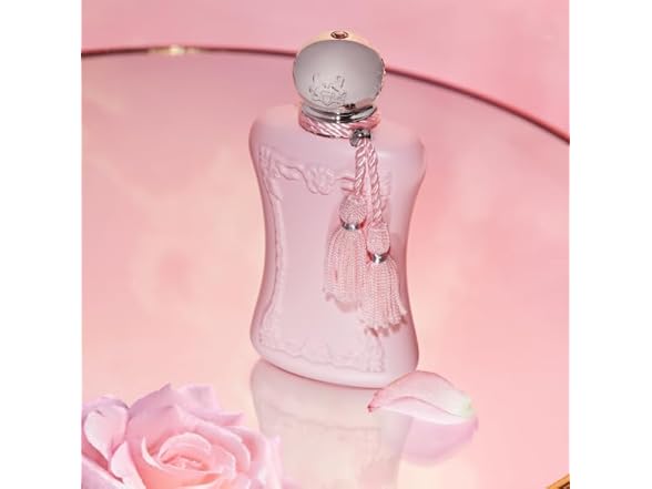 Parfums De Marly Delina 2.5 OZ EDP Women