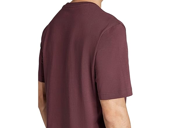 adidas Men's Codes Camouflage T-Shirt