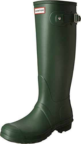 Hunter Women's Original Tall Boot