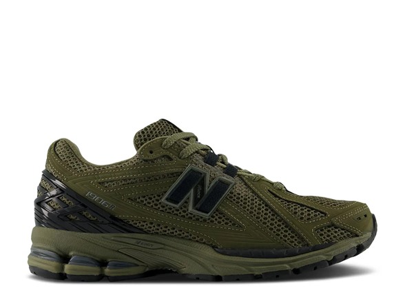 New Balance 1906R Mens Shoes
