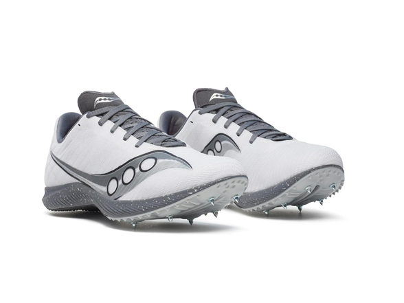 Saucony Men's Velocity Mp Sneaker