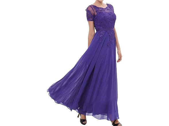 H.s.d Women (16 Plus) Classic Dress