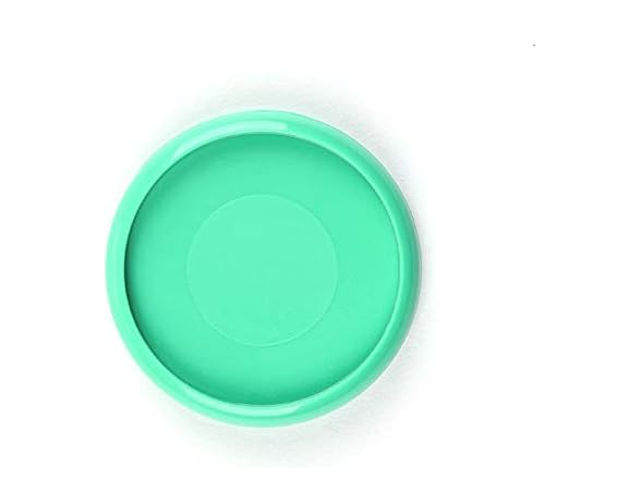 Talia Discbound Notebook - Discs