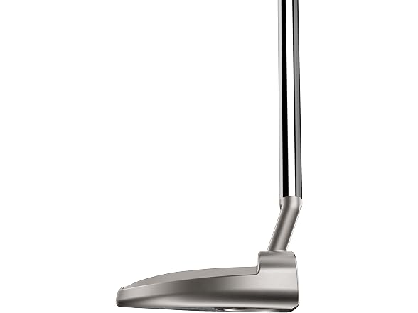 TaylorMade Golf TP Reserve Putter Mallet #33 RIGHTHAND 34 INCHES