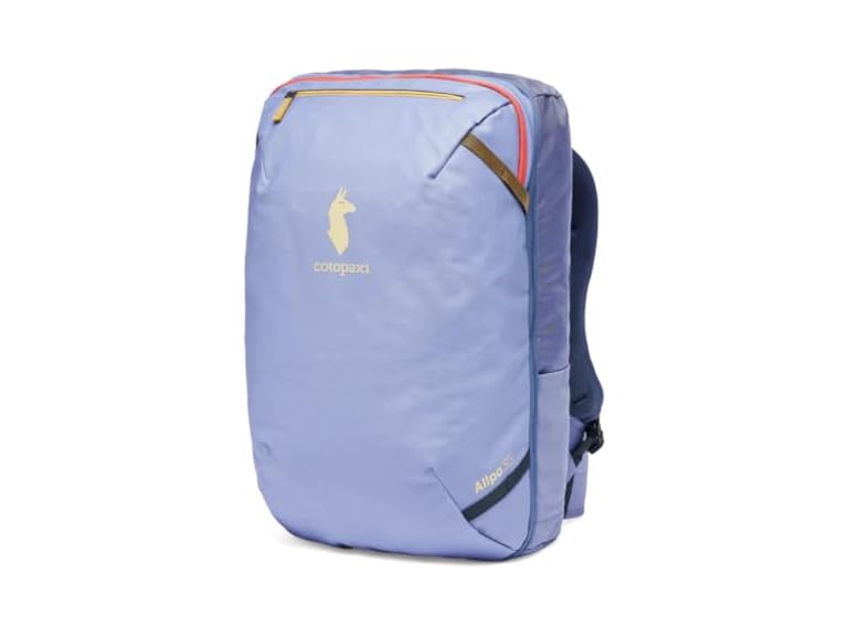 Cotopaxi Allpa 35L Travel Pack - Gallery 11