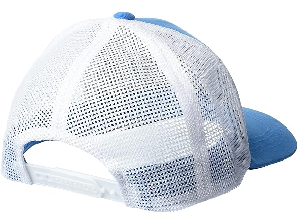 Costa Del Mar Blue Pride Cap