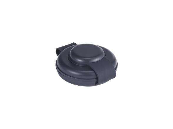 2-In-1 Wireless Charger