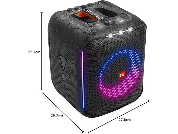 JBL Partybox Encore Essential (Grade A Refurbished)