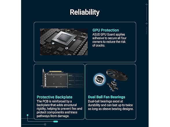 ASUS The SFF-Ready Prime GeForce RTX 5060 8GB OC