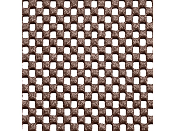 Coffee Bean Brown