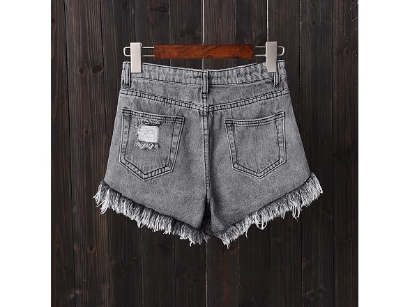 Swbreety Women (XXL) Shorts