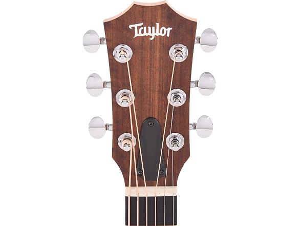Taylor GS Mini Mahogany Acoustic Guitar