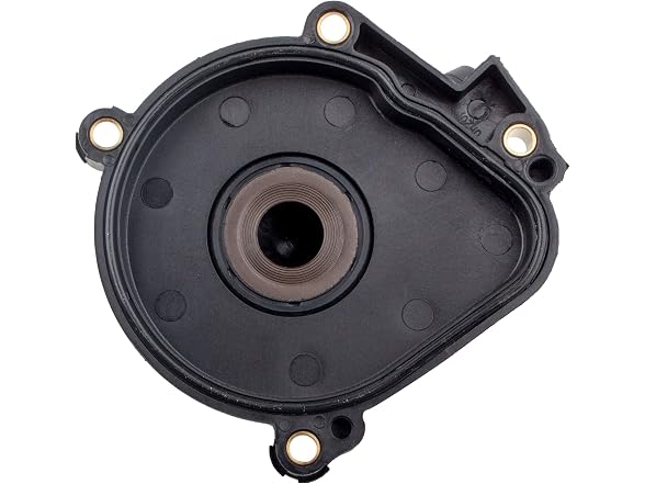BOXI PCV Crankcase Breather Vent Valve Oil CL