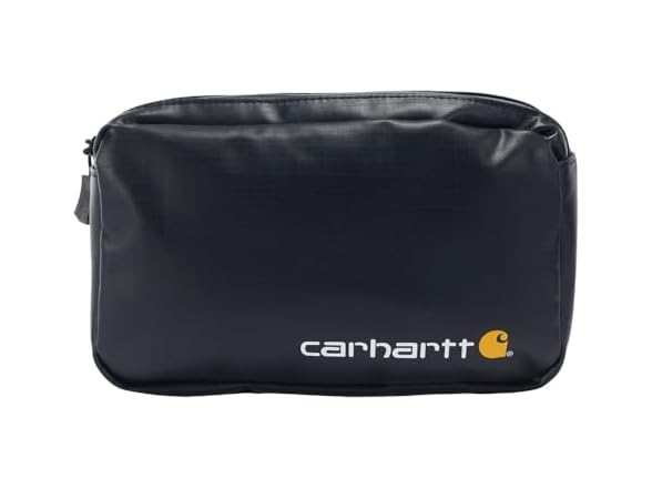 Carhartt Women's (OS) Cargo Series Rain Defender P