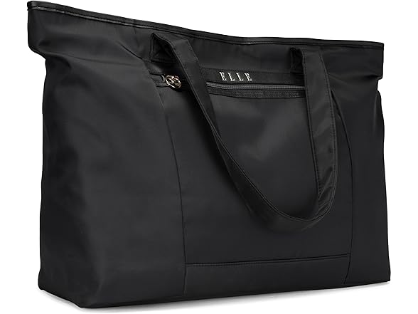 Rendezvous Weekender W/ Trolley Holder
