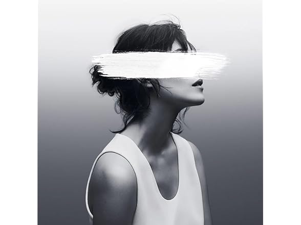 Musc Invisible/Juliette Has a Gun EDP Spray 3.3 Oz